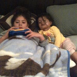 Meet your Posher, Nohemii